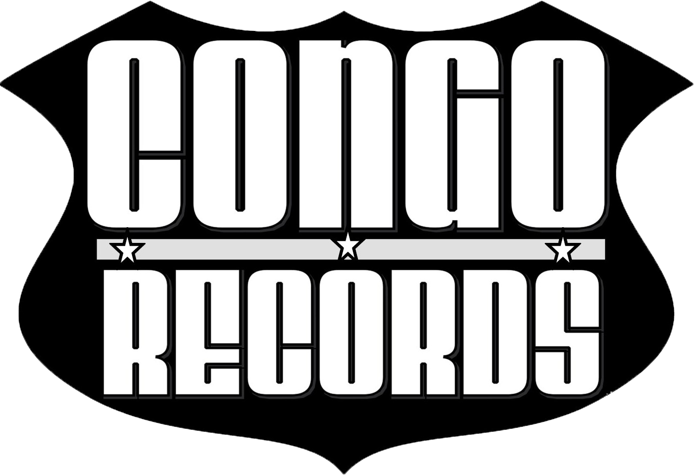 Congo Records